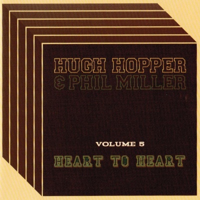 phil miller资料,phil miller最新歌曲,phil millerMV视频,phil miller音乐专辑,phil miller好听的歌