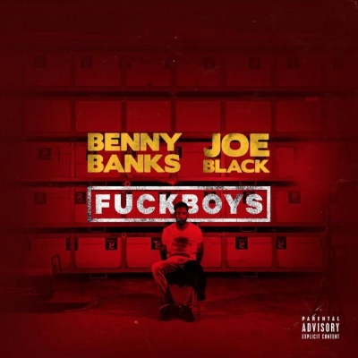 Joe Black资料,Joe Black最新歌曲,Joe BlackMV视频,Joe Black音乐专辑,Joe Black好听的歌
