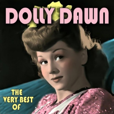 Dolly Dawn资料,Dolly Dawn最新歌曲,Dolly DawnMV视频,Dolly Dawn音乐专辑,Dolly Dawn好听的歌