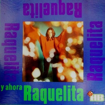 Raquel Castaños资料,Raquel Castaños最新歌曲,Raquel CastañosMV视频,Raquel Castaños音乐专辑,Raquel Castaños好听的歌