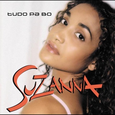 Suzanna Lubrano资料,Suzanna Lubrano最新歌曲,Suzanna LubranoMV视频,Suzanna Lubrano音乐专辑,Suzanna Lubrano好听的歌