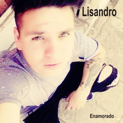 Lisandro资料,Lisandro最新歌曲,LisandroMV视频,Lisandro音乐专辑,Lisandro好听的歌