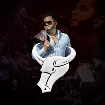 Roberto Junior Y Su Bandeño资料,Roberto Junior Y Su Bandeño最新歌曲,Roberto Junior Y Su BandeñoMV视频,Roberto Junior Y Su Bandeño音乐专辑,Roberto Junior Y Su Bandeño好听的歌