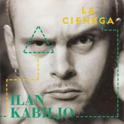 Ilan Kabiljo资料,Ilan Kabiljo最新歌曲,Ilan KabiljoMV视频,Ilan Kabiljo音乐专辑,Ilan Kabiljo好听的歌