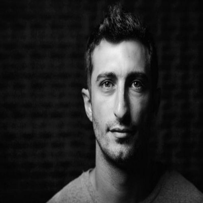 Matias Chilano资料,Matias Chilano最新歌曲,Matias ChilanoMV视频,Matias Chilano音乐专辑,Matias Chilano好听的歌