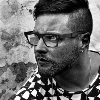 James Teej资料,James Teej最新歌曲,James TeejMV视频,James Teej音乐专辑,James Teej好听的歌