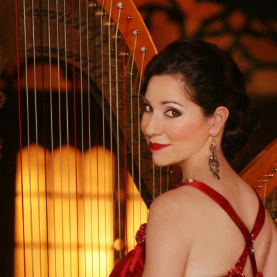 Anna Maria Mendieta资料,Anna Maria Mendieta最新歌曲,Anna Maria MendietaMV视频,Anna Maria Mendieta音乐专辑,Anna Maria Mendieta好听的歌