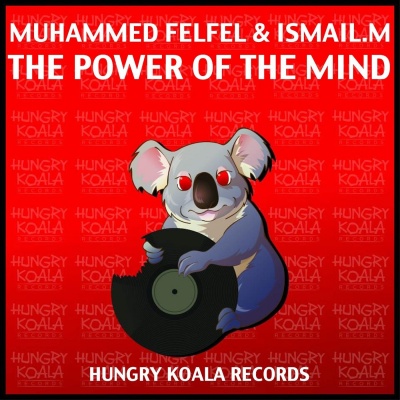 ISMAIL.M资料,ISMAIL.M最新歌曲,ISMAIL.MMV视频,ISMAIL.M音乐专辑,ISMAIL.M好听的歌