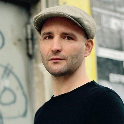 Andre Lodemann资料,Andre Lodemann最新歌曲,Andre LodemannMV视频,Andre Lodemann音乐专辑,Andre Lodemann好听的歌