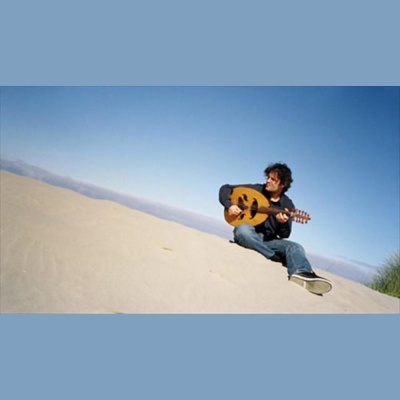 Gordon Grdina资料,Gordon Grdina最新歌曲,Gordon GrdinaMV视频,Gordon Grdina音乐专辑,Gordon Grdina好听的歌