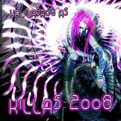 KalilaskovAS资料,KalilaskovAS最新歌曲,KalilaskovASMV视频,KalilaskovAS音乐专辑,KalilaskovAS好听的歌