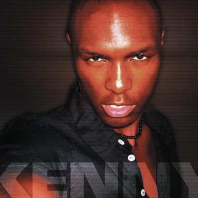 kenny larkin资料,kenny larkin最新歌曲,kenny larkinMV视频,kenny larkin音乐专辑,kenny larkin好听的歌