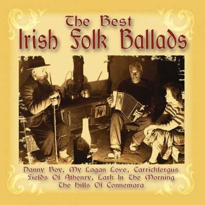 Irish Showtime Band资料,Irish Showtime Band最新歌曲,Irish Showtime BandMV视频,Irish Showtime Band音乐专辑,Irish Showtime Band好听的歌