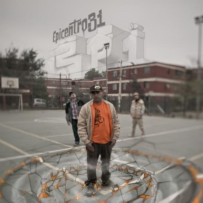 Epicentro资料,Epicentro最新歌曲,EpicentroMV视频,Epicentro音乐专辑,Epicentro好听的歌