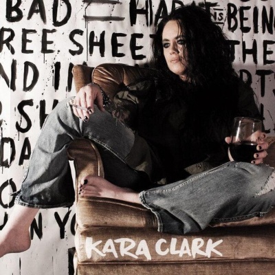 Kara Clark资料,Kara Clark最新歌曲,Kara ClarkMV视频,Kara Clark音乐专辑,Kara Clark好听的歌