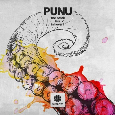 Punu资料,Punu最新歌曲,PunuMV视频,Punu音乐专辑,Punu好听的歌