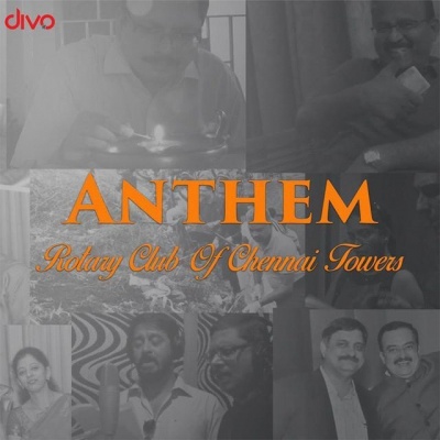 Sriraman资料,Sriraman最新歌曲,SriramanMV视频,Sriraman音乐专辑,Sriraman好听的歌