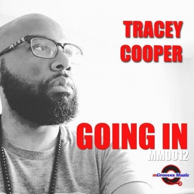 Tracey Cooper资料,Tracey Cooper最新歌曲,Tracey CooperMV视频,Tracey Cooper音乐专辑,Tracey Cooper好听的歌