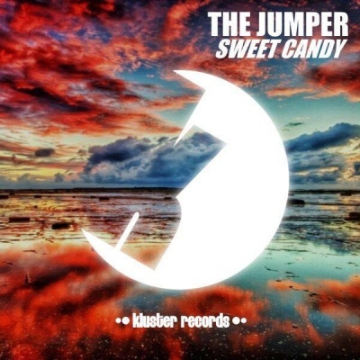 The Jumper资料,The Jumper最新歌曲,The JumperMV视频,The Jumper音乐专辑,The Jumper好听的歌