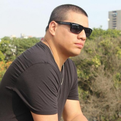 Kenny Brian资料,Kenny Brian最新歌曲,Kenny BrianMV视频,Kenny Brian音乐专辑,Kenny Brian好听的歌