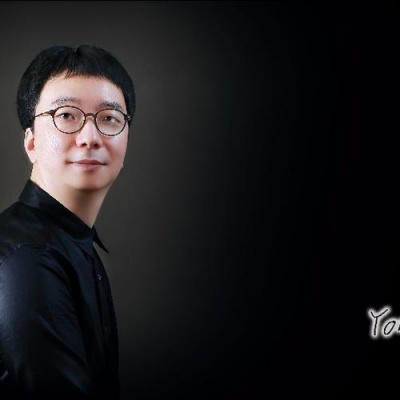 성용원资料,성용원最新歌曲,성용원MV视频,성용원音乐专辑,성용원好听的歌