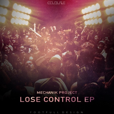Mechanik Project资料,Mechanik Project最新歌曲,Mechanik ProjectMV视频,Mechanik Project音乐专辑,Mechanik Project好听的歌