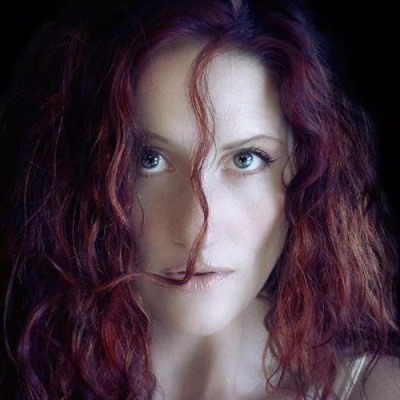 Felicia资料,Felicia最新歌曲,FeliciaMV视频,Felicia音乐专辑,Felicia好听的歌