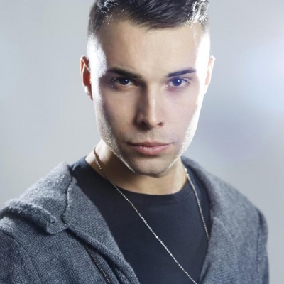 Giorgio Vergani资料,Giorgio Vergani最新歌曲,Giorgio VerganiMV视频,Giorgio Vergani音乐专辑,Giorgio Vergani好听的歌