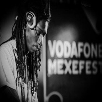 DJ Lilocox资料,DJ Lilocox最新歌曲,DJ LilocoxMV视频,DJ Lilocox音乐专辑,DJ Lilocox好听的歌
