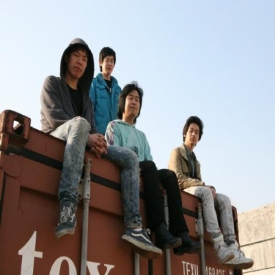 No Control资料,No Control最新歌曲,No ControlMV视频,No Control音乐专辑,No Control好听的歌