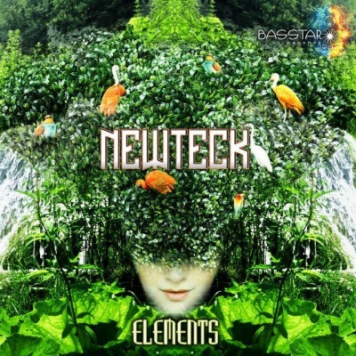 Newteck资料,Newteck最新歌曲,NewteckMV视频,Newteck音乐专辑,Newteck好听的歌