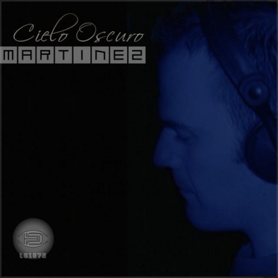 Martinez (Spain)资料,Martinez (Spain)最新歌曲,Martinez (Spain)MV视频,Martinez (Spain)音乐专辑,Martinez (Spain)好听的歌