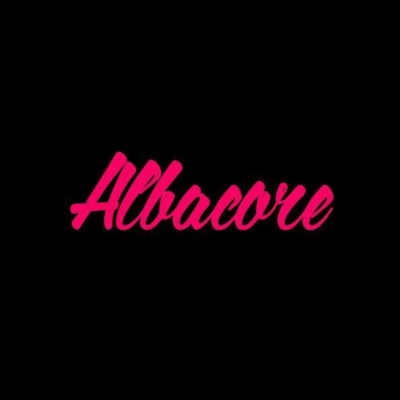 Albacore资料,Albacore最新歌曲,AlbacoreMV视频,Albacore音乐专辑,Albacore好听的歌