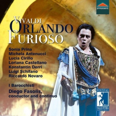 Luigi Schifano资料,Luigi Schifano最新歌曲,Luigi SchifanoMV视频,Luigi Schifano音乐专辑,Luigi Schifano好听的歌