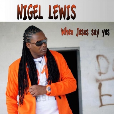 nigel lewis资料,nigel lewis最新歌曲,nigel lewisMV视频,nigel lewis音乐专辑,nigel lewis好听的歌