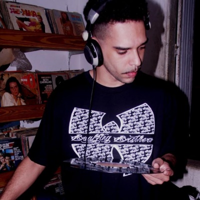 Bredes Fernando资料,Bredes Fernando最新歌曲,Bredes FernandoMV视频,Bredes Fernando音乐专辑,Bredes Fernando好听的歌