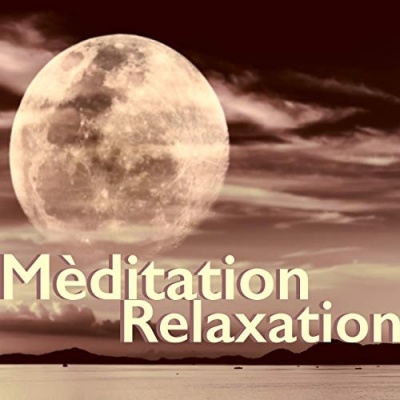 Musique relaxante pour la pleine conscience资料,Musique relaxante pour la pleine conscience最新歌曲,Musique relaxante pour la pleine conscienceMV视频,Musique relaxante pour la pleine conscience音乐专辑,Musique relaxante pour la pleine conscience好听的歌