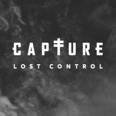 CAPTURE资料,CAPTURE最新歌曲,CAPTUREMV视频,CAPTURE音乐专辑,CAPTURE好听的歌
