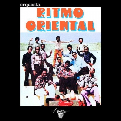 Orquesta Ritmo Oriental资料,Orquesta Ritmo Oriental最新歌曲,Orquesta Ritmo OrientalMV视频,Orquesta Ritmo Oriental音乐专辑,Orquesta Ritmo Oriental好听的歌