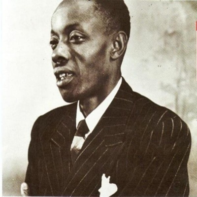 St. Louis Jimmy Oden资料,St. Louis Jimmy Oden最新歌曲,St. Louis Jimmy OdenMV视频,St. Louis Jimmy Oden音乐专辑,St. Louis Jimmy Oden好听的歌