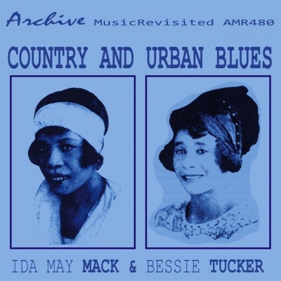 Ida May MacK资料,Ida May MacK最新歌曲,Ida May MacKMV视频,Ida May MacK音乐专辑,Ida May MacK好听的歌