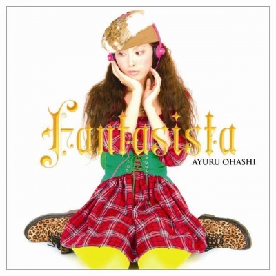 Ayuru Ohashi资料,Ayuru Ohashi最新歌曲,Ayuru OhashiMV视频,Ayuru Ohashi音乐专辑,Ayuru Ohashi好听的歌