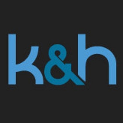 Koishii & Hush资料,Koishii & Hush最新歌曲,Koishii & HushMV视频,Koishii & Hush音乐专辑,Koishii & Hush好听的歌