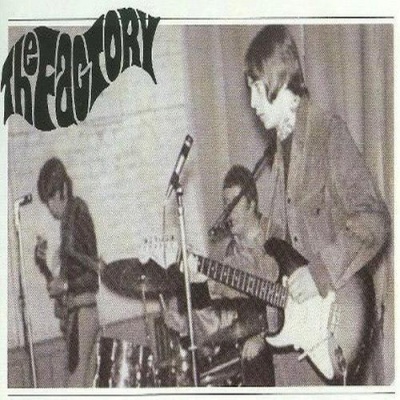 the factory资料,the factory最新歌曲,the factoryMV视频,the factory音乐专辑,the factory好听的歌