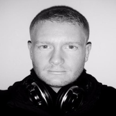 Chris Cockerill资料,Chris Cockerill最新歌曲,Chris CockerillMV视频,Chris Cockerill音乐专辑,Chris Cockerill好听的歌