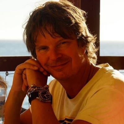 Chris Blackwell资料,Chris Blackwell最新歌曲,Chris BlackwellMV视频,Chris Blackwell音乐专辑,Chris Blackwell好听的歌