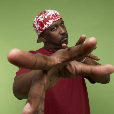 todd terry all stars资料,todd terry all stars最新歌曲,todd terry all starsMV视频,todd terry all stars音乐专辑,todd terry all stars好听的歌
