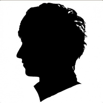 Sean Dunphy资料,Sean Dunphy最新歌曲,Sean DunphyMV视频,Sean Dunphy音乐专辑,Sean Dunphy好听的歌