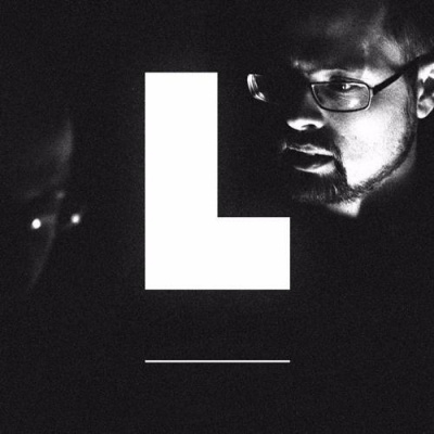 Levitone资料,Levitone最新歌曲,LevitoneMV视频,Levitone音乐专辑,Levitone好听的歌
