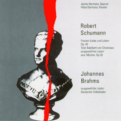 Jovita Dermota资料,Jovita Dermota最新歌曲,Jovita DermotaMV视频,Jovita Dermota音乐专辑,Jovita Dermota好听的歌